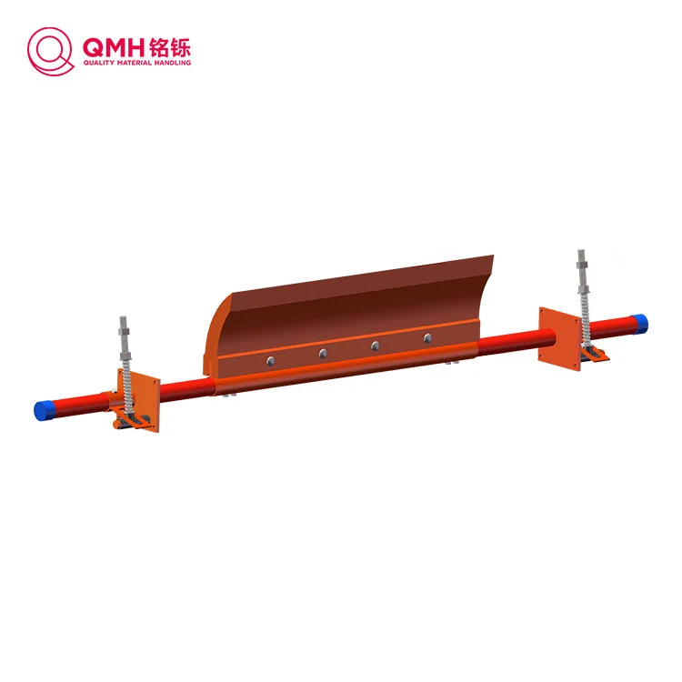 Mengapa Fasilitas Saya Harus Berinvestasi pada Sistem Kebersihan Modern?