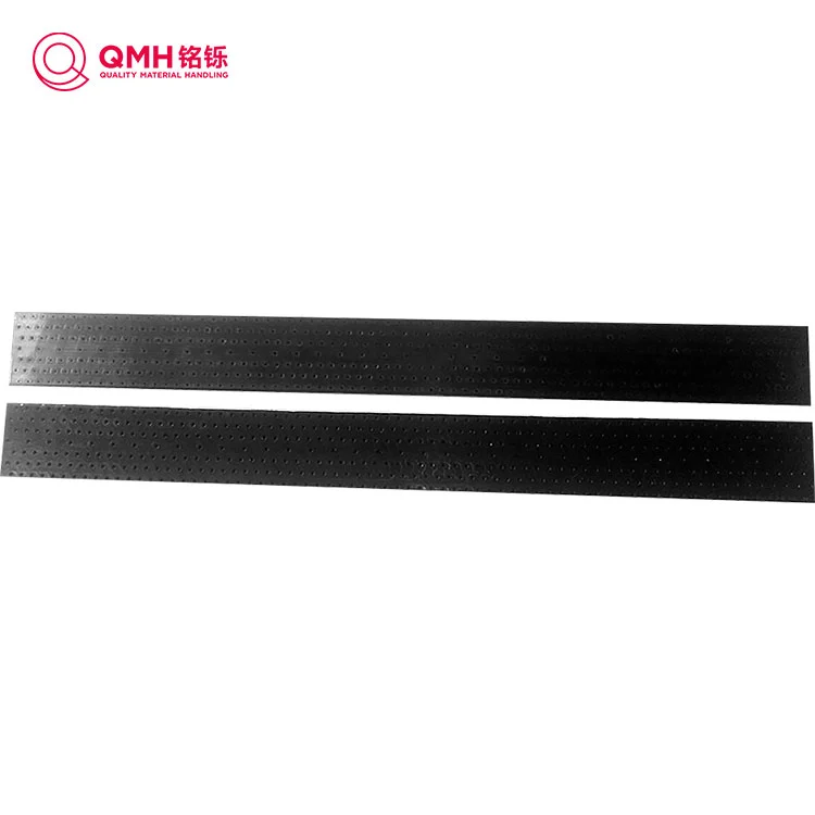 Konveyor Belt Fast Screw