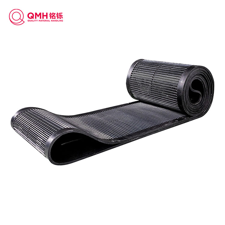 Sabuk Konveyor Filter
